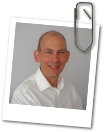 Jeff Duke - Pharmaceutical Consultant