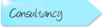 consultancy