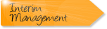 interim nanagement
